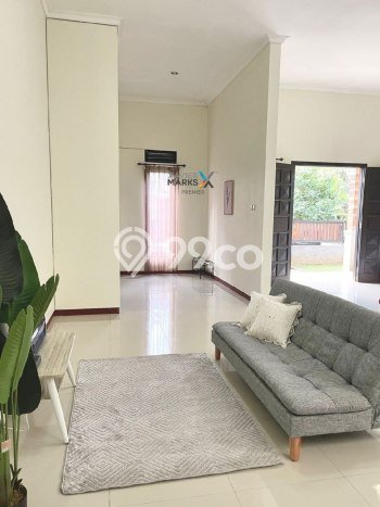 Rumah Luas Asri 2 KT Siap Pakai di Tidar Malang Rumah Luas Asri 2 KT Siap Pakai di Tidar Malang