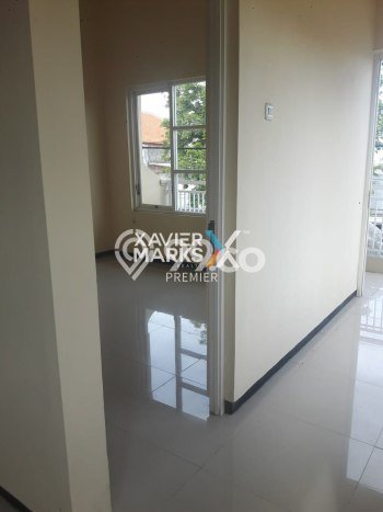 Unit Ruko Dijual di Batu Malang Luas Tanah 106m2, Luas Bangunan 200m2 Unit Ruko Dijual di Batu Malang Luas Tanah 106m2, Luas Bangunan 200m2