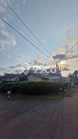 Dijual Rumah Premium dengan Fasilitas Sekitar Komplit di Klojen, Malang Dijual Rumah Premium dengan Fasilitas Sekitar Komplit di Klojen, Malang