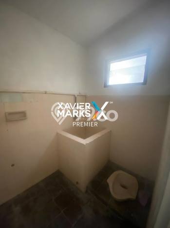 Hunian Cantik Modern Lb 70m2 di Kedungkandang, Malang Hunian Cantik Modern Lb 70m2 di Kedungkandang, Malang