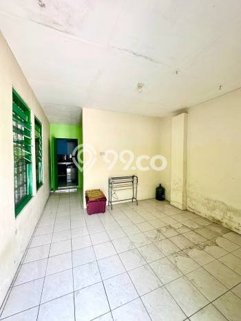 Jual Rumah Strategis Bagus Punya 4 KT di Blimbing Malang SHM Jual Rumah Strategis Bagus Punya 4 KT di Blimbing Malang SHM