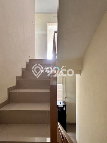 Untuk Dijual Kost di Lowokwaru, Malang, 0 KT, 22 KM, Luas 500m2 Untuk Dijual Kost di Lowokwaru, Malang, 0 KT, 22 KM, Luas 500m2