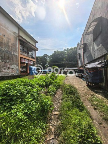Lahan untuk Dijual di Singosari Malang Luas 4172m2 Lahan untuk Dijual di Singosari Malang Luas 4172m2