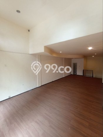 Ruko Dijual di Prime Area Malang Luas 112m2 Ruko Dijual di Prime Area Malang Luas 112m2