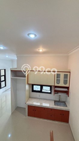 Dijual Rumah Strategis Bagus Punya 4 KT di Blimbing Malang SHM Dijual Rumah Strategis Bagus Punya 4 KT di Blimbing Malang SHM