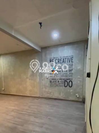 Komersial Bagus Dijual LB 244m2 Lokasi Strategis Malang Area Cocok untuk Berbisnis Komersial Bagus Dijual LB 244m2 Lokasi Strategis Malang Area Cocok untuk Berbisnis