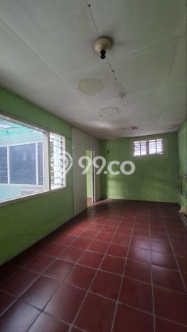 Jual Rumah Minimalis Bagus Punya 6 KT di Lowokwaru Malang SHM Jual Rumah Minimalis Bagus Punya 6 KT di Lowokwaru Malang SHM