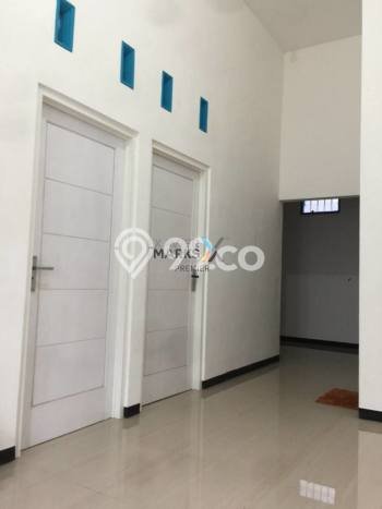 Rumah Budget Terbaik Siap Huni di Kedungkandang LT 84m2 Rumah Budget Terbaik Siap Huni di Kedungkandang LT 84m2