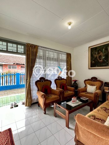 Dijual Rumah Minimalis Bagus Punya 4 KT di Blimbing Malang SHM Dijual Rumah Minimalis Bagus Punya 4 KT di Blimbing Malang SHM
