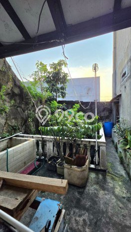 Komersial Favorit Dijual di Pandaan Pasuruan Kawasan Pusat Bisnis Komersial Favorit Dijual di Pandaan Pasuruan Kawasan Pusat Bisnis