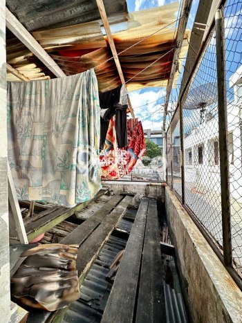 Hunian Eksklusif Dijual LT 410m2 di Lowokwaru, Malang Hunian Eksklusif Dijual LT 410m2 di Lowokwaru, Malang
