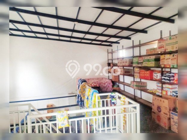 Ruko di Batu, Luas 294m2m², Lokasi Premium Ruko di Batu, Luas 294m2m², Lokasi Premium