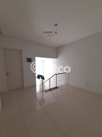 Dijual Rumah Luas Elegan Dengan View Eksklusif di Soekarno Hatta, Malang Dijual Rumah Luas Elegan Dengan View Eksklusif di Soekarno Hatta, Malang