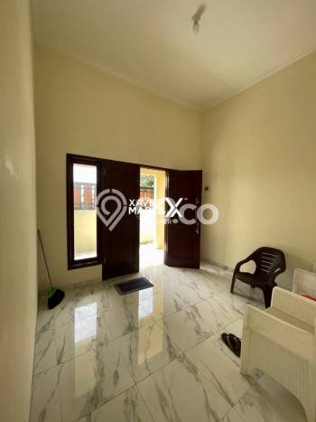 Rumah Modern Cantik 3 Kamar Siap Huni di Singosari Rumah Modern Cantik 3 Kamar Siap Huni di Singosari