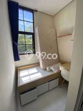 Kost Dijual Lokasi Strategis Araya Malang 0 Kamar Tidur Kost Dijual Lokasi Strategis Araya Malang 0 Kamar Tidur