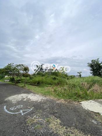 Tanah Kavling Dijual di Cemorokandang, Malang dengan Luas Tanah 2506m2 Tanah Kavling Dijual di Cemorokandang, Malang dengan Luas Tanah 2506m2