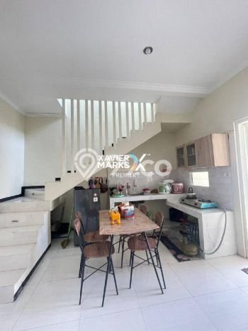 INVESTASI POTENSIAL! Vila di , Luas 94m2m², Area Potensial INVESTASI POTENSIAL! Vila di , Luas 94m2m², Area Potensial