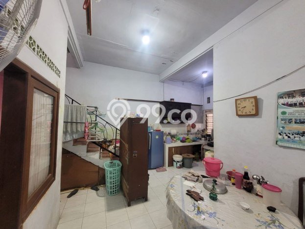 Jual Rumah Strategis Bagus Punya 5 KT di Kedungkandang Malang SHM Jual Rumah Strategis Bagus Punya 5 KT di Kedungkandang Malang SHM