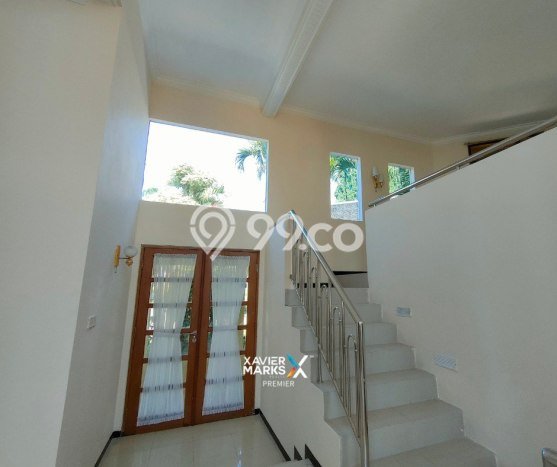 Vila Kawasan Batu, Area 533m2m², Kawasan Tenang untuk hunian Vila Kawasan Batu, Area 533m2m², Kawasan Tenang untuk hunian
