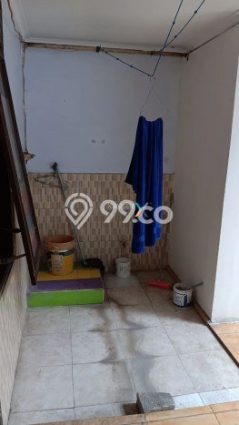Jual Rumah Bagus Siap Huni LB 110m2 di Blimbing, Malang Jual Rumah Bagus Siap Huni LB 110m2 di Blimbing, Malang