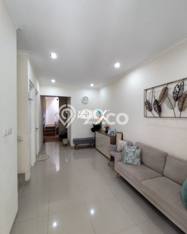 Jual Rumah Strategis Bagus Punya 5 KT di Lowokwaru Malang SHM Jual Rumah Strategis Bagus Punya 5 KT di Lowokwaru Malang SHM