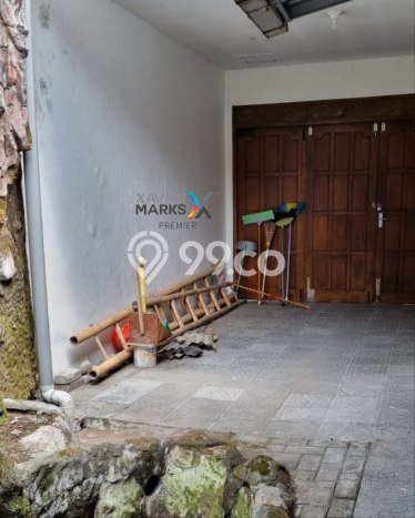 Dijual Rumah Mewah Megah Dengan View Eksklusif di Soekarno Hatta, Malang Dijual Rumah Mewah Megah Dengan View Eksklusif di Soekarno Hatta, Malang