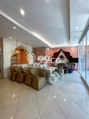 Komersial Dijual di Soekarno Hatta LT 122m2, LB 140m2 Solusi Investasi Cerdas Komersial Dijual di Soekarno Hatta LT 122m2, LB 140m2 Solusi Investasi Cerdas