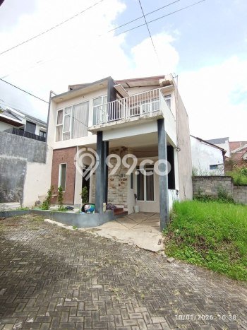 For Sale Vila di Batu, Dimensi 77m2m², Lokasi Strategis For Sale Vila di Batu, Dimensi 77m2m², Lokasi Strategis