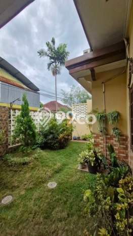 Jual Rumah Eksklusif 7 KT di Sulfat, Malang Jual Rumah Eksklusif 7 KT di Sulfat, Malang
