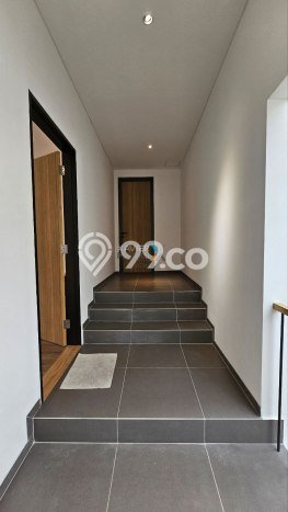 Vila di Pandaan, Luas 337m2m², Area Potensial untuk usaha Vila di Pandaan, Luas 337m2m², Area Potensial untuk usaha