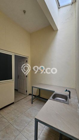 Ruko Favorit Dijual di Sumbersari Malang Kawasan Pusat Bisnis Ruko Favorit Dijual di Sumbersari Malang Kawasan Pusat Bisnis