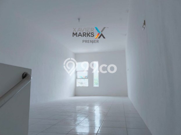 Ruko Dijual di Prime Area Malang Luas 96m2 Ruko Dijual di Prime Area Malang Luas 96m2
