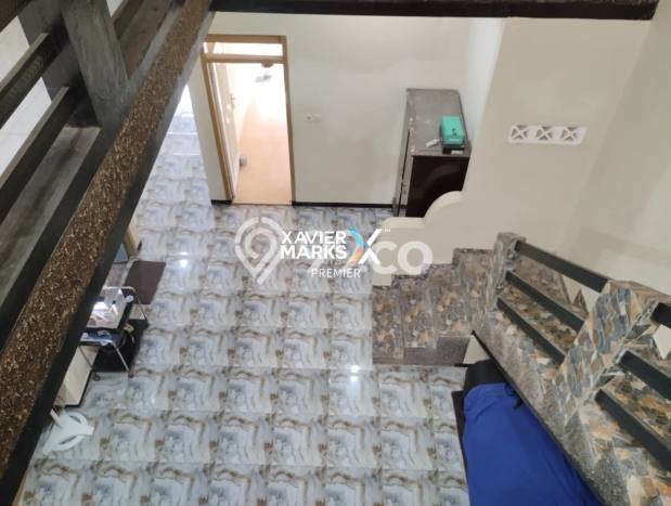 Kost Dijual Lokasi Strategis Sawojajar Malang 0 Kamar Tidur Kost Dijual Lokasi Strategis Sawojajar Malang 0 Kamar Tidur