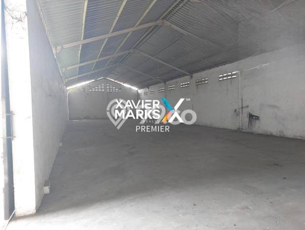 Gudang Disewakan Cepat di Blimbing Malang LB 591m2 Gudang Disewakan Cepat di Blimbing Malang LB 591m2