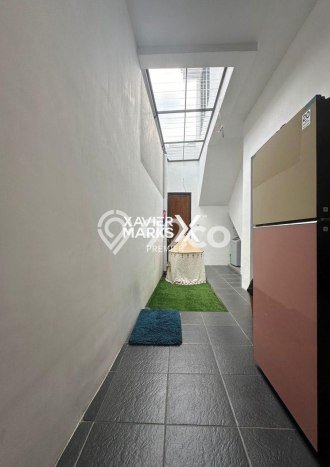 Dijual Cepat Rumah Favorit Siap Huni LB 172m2 di Dau, Malang Dijual Cepat Rumah Favorit Siap Huni LB 172m2 di Dau, Malang