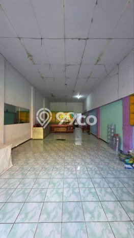 AREA TERSIBUK! Ruko di Pandaan, Luas 500m2m², Pusat Bisnis AREA TERSIBUK! Ruko di Pandaan, Luas 500m2m², Pusat Bisnis