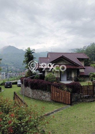 BISNIS POTENSIAL! Vila Kawasan Batu, Area 985m2m², Hasil Menjanjikan BISNIS POTENSIAL! Vila Kawasan Batu, Area 985m2m², Hasil Menjanjikan