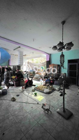 Komersial Favorit Dijual di Pandaan Pasuruan Kawasan Pusat Bisnis Komersial Favorit Dijual di Pandaan Pasuruan Kawasan Pusat Bisnis