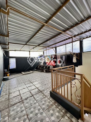 Untuk Dijual Kost di Lowokwaru, Malang, 0 KT, 22 KM, Luas 500m2 Untuk Dijual Kost di Lowokwaru, Malang, 0 KT, 22 KM, Luas 500m2