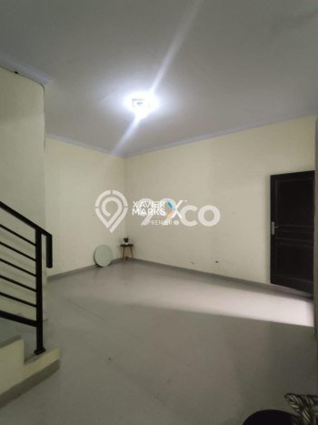 Jual Rumah Murah Meriah Pakis Punya 2 KT & LT 69m2 Jual Rumah Murah Meriah Pakis Punya 2 KT & LT 69m2