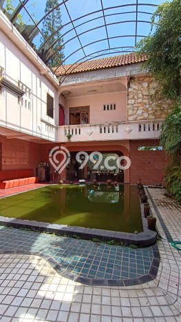 Unit Komersial Dijual di Blimbing Malang Luas Bangunan 1000m2 Unit Komersial Dijual di Blimbing Malang Luas Bangunan 1000m2