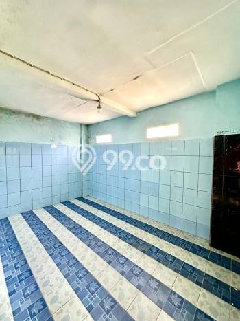 Jual Rumah Strategis Bagus Punya 4 KT di Blimbing Malang SHM Jual Rumah Strategis Bagus Punya 4 KT di Blimbing Malang SHM