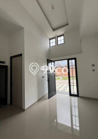 Rumah Modern Cantik 2 KT Bisa Langsung Pindah di Sukun Rumah Modern Cantik 2 KT Bisa Langsung Pindah di Sukun
