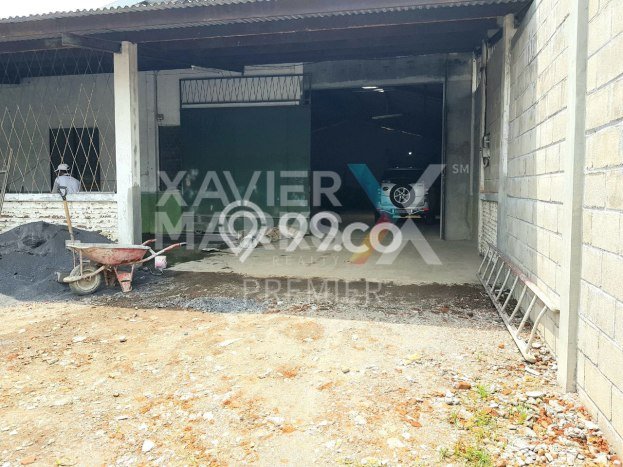 Gudang Dijual Lokasi Stratagis di Pakis Malang Cocok untuk Bisnis Gudang Dijual Lokasi Stratagis di Pakis Malang Cocok untuk Bisnis