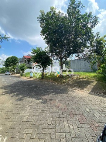 Tanah Kavling Dijual di Malang dengan Spesifikasi 300m2 Tanah Kavling Dijual di Malang dengan Spesifikasi 300m2