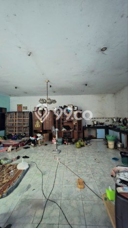 Komersial Favorit Dijual di Pandaan Pasuruan Kawasan Pusat Bisnis Komersial Favorit Dijual di Pandaan Pasuruan Kawasan Pusat Bisnis
