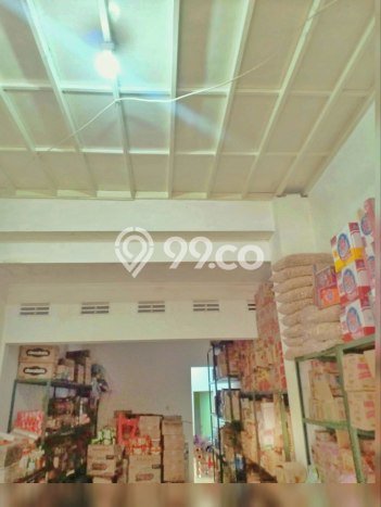 Ruko di Batu, Luas 294m2m², Lokasi Premium Ruko di Batu, Luas 294m2m², Lokasi Premium