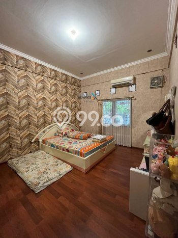 Rumah Modern Cantik 3 Kamar Siap Huni di Araya Rumah Modern Cantik 3 Kamar Siap Huni di Araya