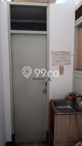 Siap Huni Rumah Mewah 14 Kamar di Blimbing Dekat ke Mana Saja Siap Huni Rumah Mewah 14 Kamar di Blimbing Dekat ke Mana Saja