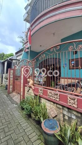 Dijual Rumah Kost di Polowijen, Malang, 7 KT, 2 KM, Bangunan 200m2 Dijual Rumah Kost di Polowijen, Malang, 7 KT, 2 KM, Bangunan 200m2
